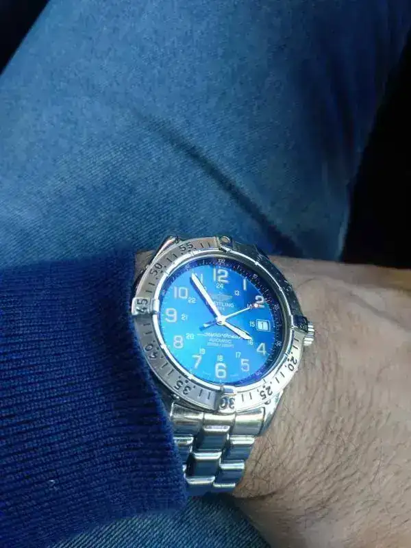 1549036425949.webp
