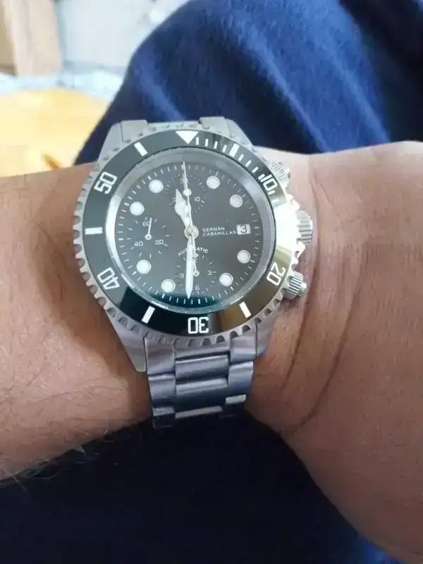 1549197162294.webp