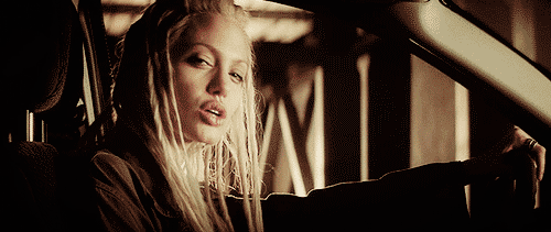 154a3ed0a2401c59d0467feeb8d86dc6.gif