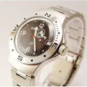 155-781-large.webp