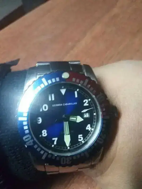 1550205044000.webp