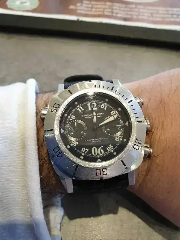 1550488319859-01.webp