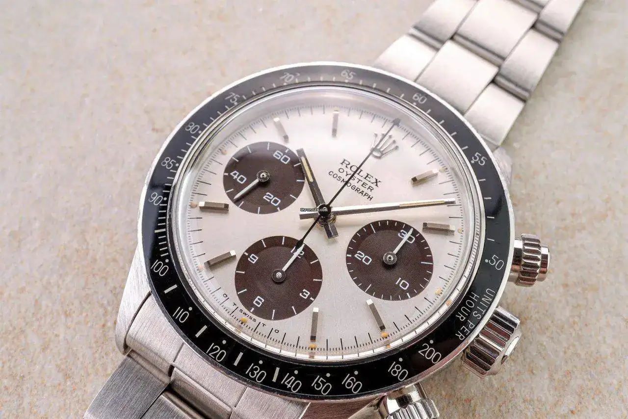 15507314-lx56qylg4marzv4vnhpn5ydu-ExtraLarge.webp