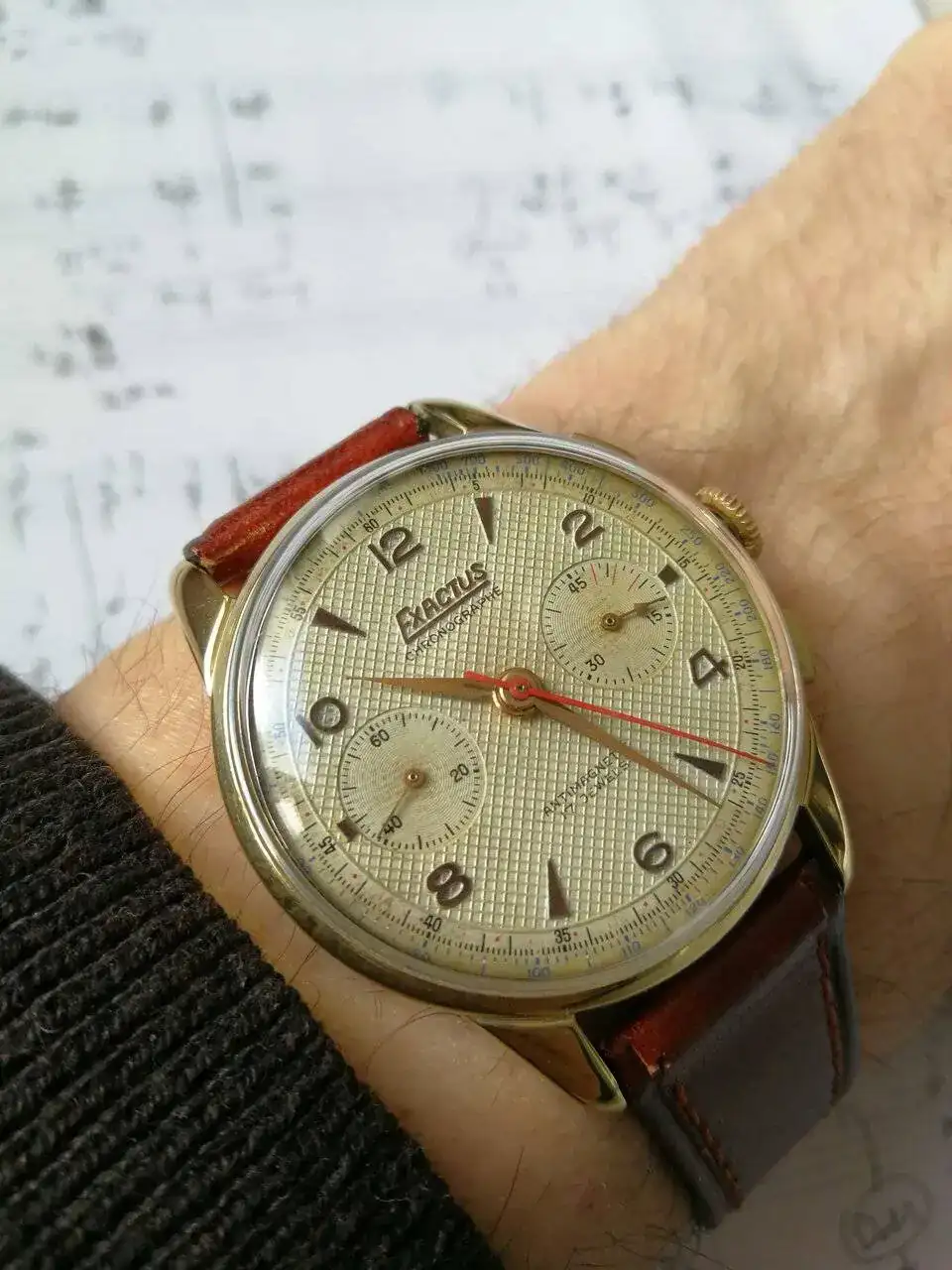 1550827648491.jpg