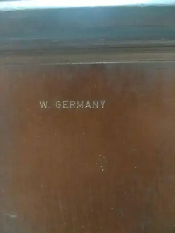 1551133290123.webp