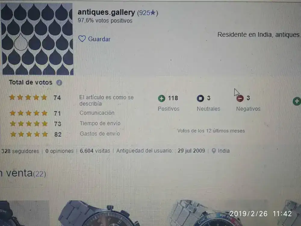 1551177750888.webp