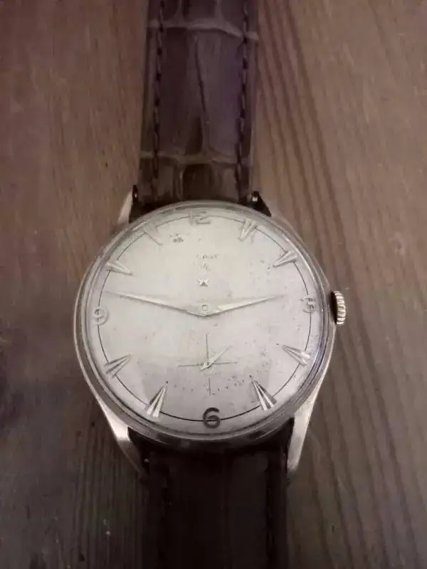 1551707275476.webp