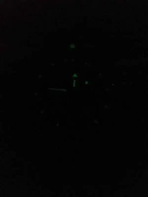 1553564656996.webp