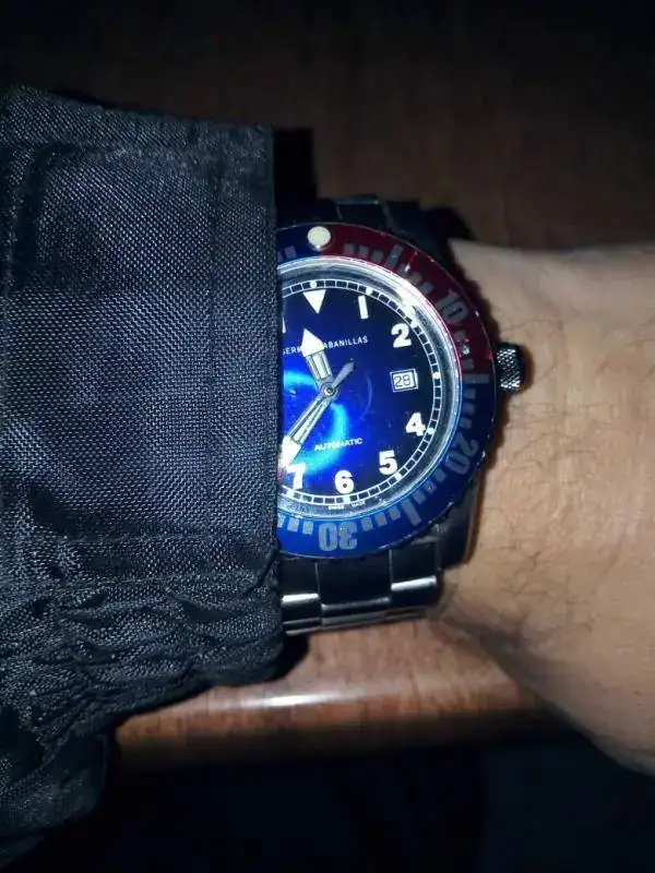 1553819872185.webp
