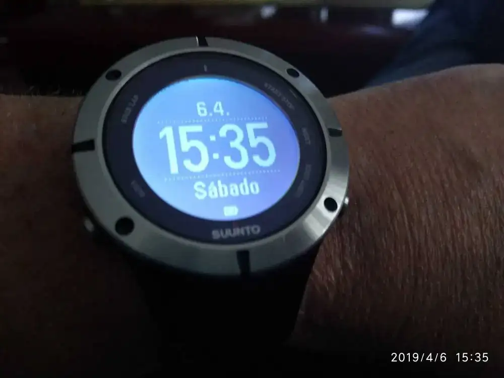 1554557761700.webp