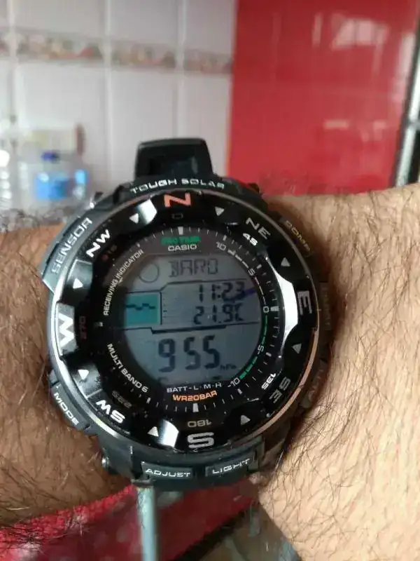 1554715427334.webp