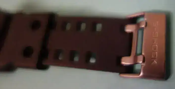 15547939.webp