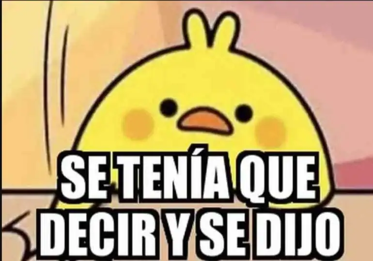 1554979692_777870_1554984314_noticia_normal.webp