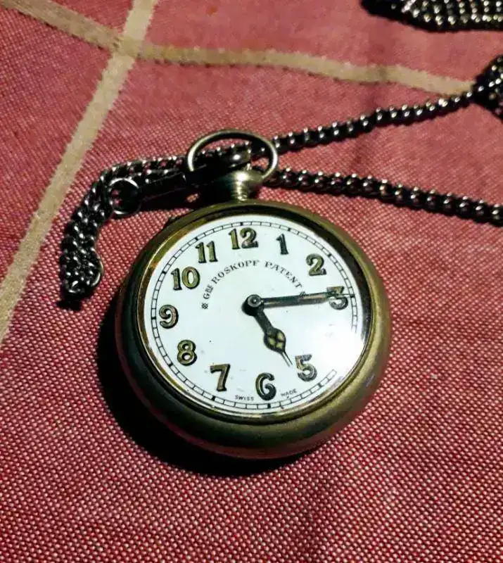 1555427998263~2.webp
