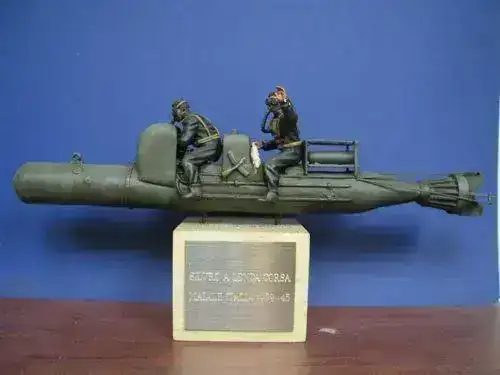 1555SLC1.webp