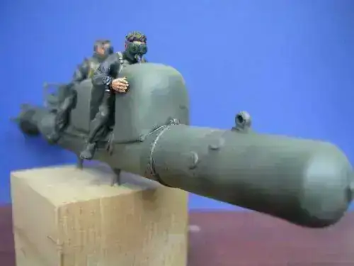 1555SLC3.webp