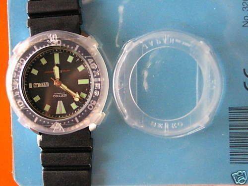 155745464_clear-watch-protector-made-for-seiko-diver-6309-7002.jpg