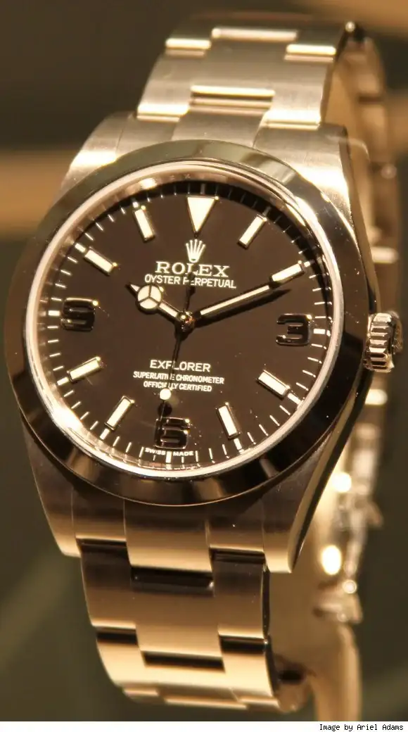 155919,xcitefun-rolex-explorer-1.webp