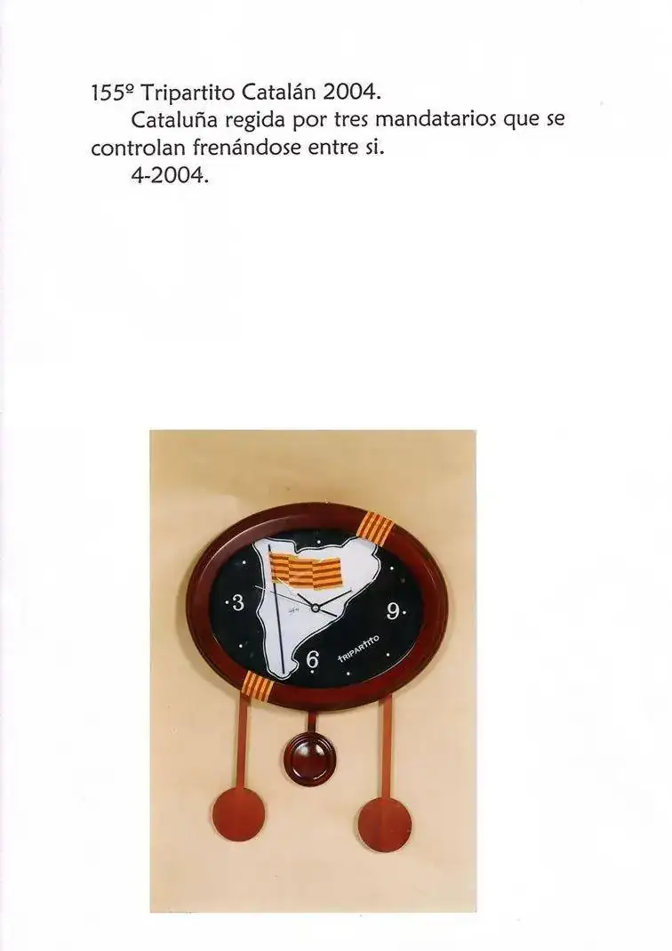 155_JPG (1).jpg