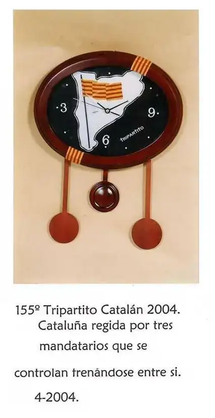 155_JPG (1).jpg