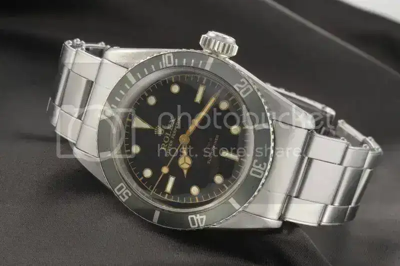 156.webp