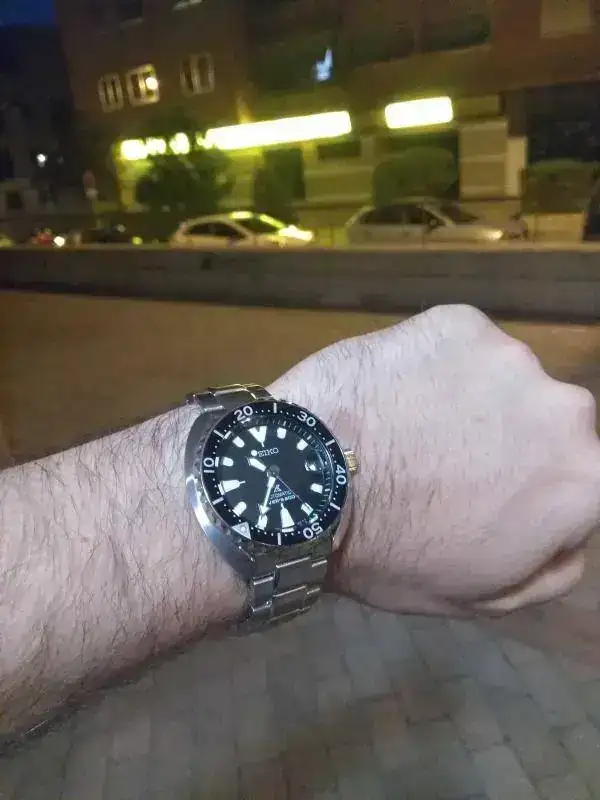 1561926948948.webp