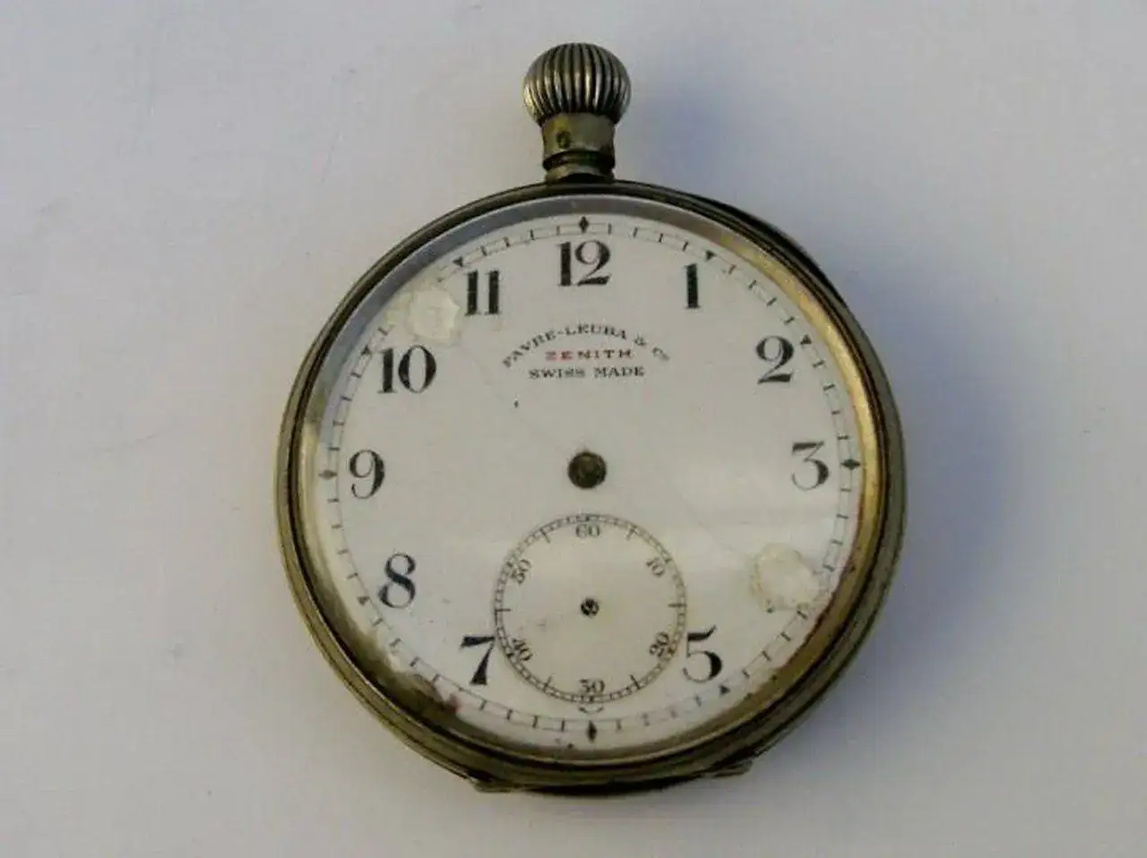 156230450-02.jpg