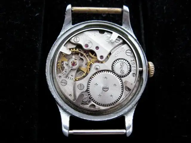156661d1232360305-sputnik-watch-ebay-sputnik2.webp
