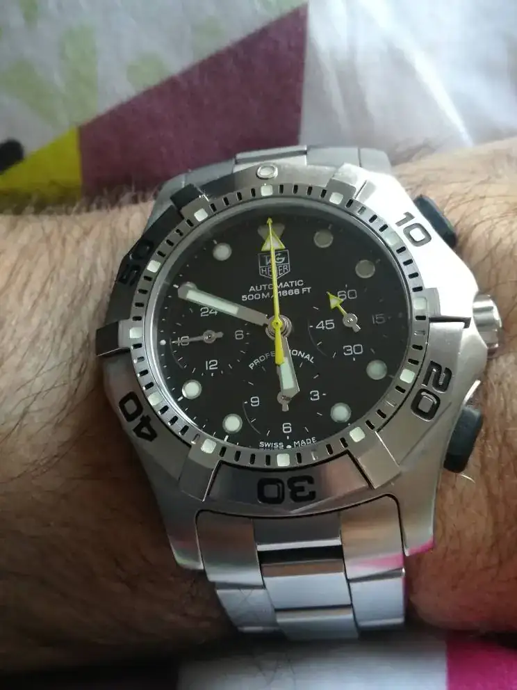 1569e04410d3b56606feb7dda4ebaca9.webp