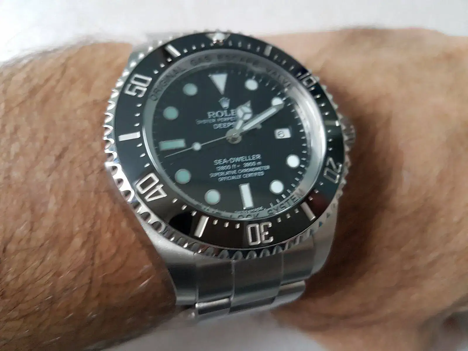 157 Rolex Sea-Dweller Deepsea 44mm Ref. 116660.webp