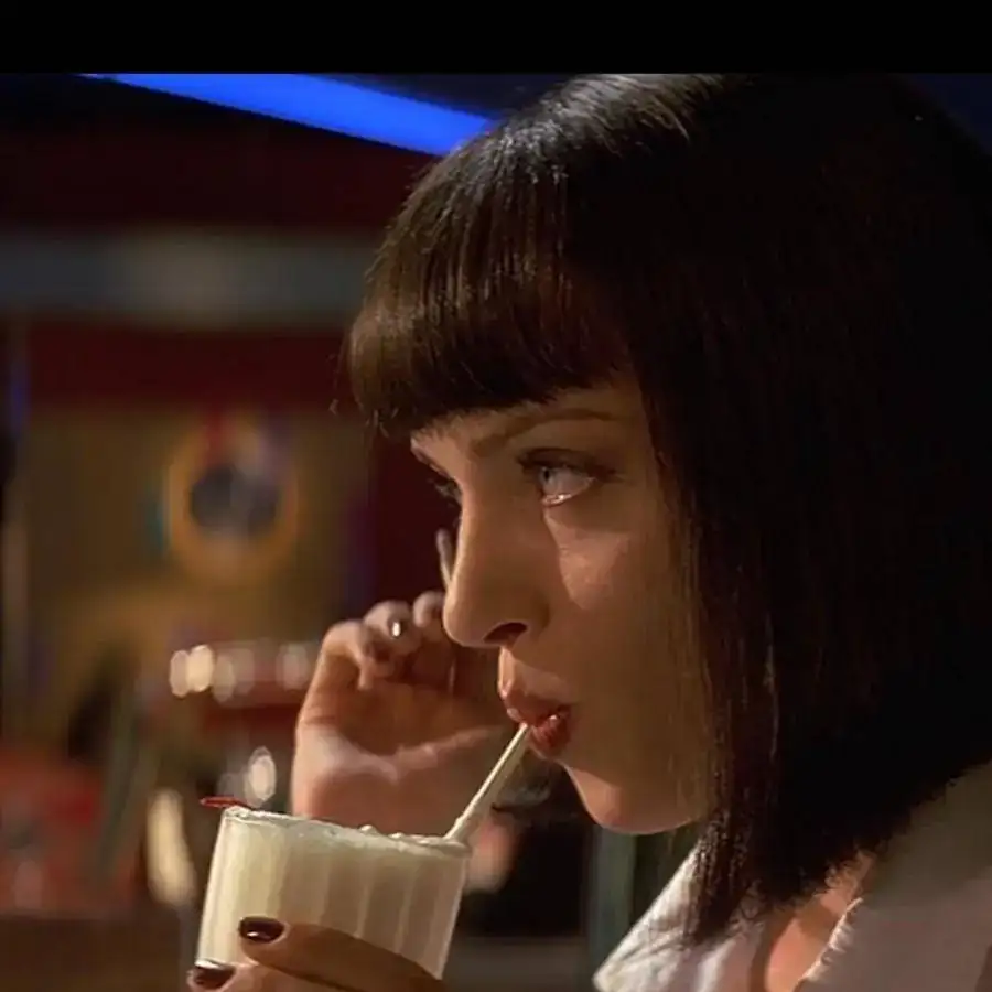 1571428200828-pulp-fiction-milkshake-1.webp