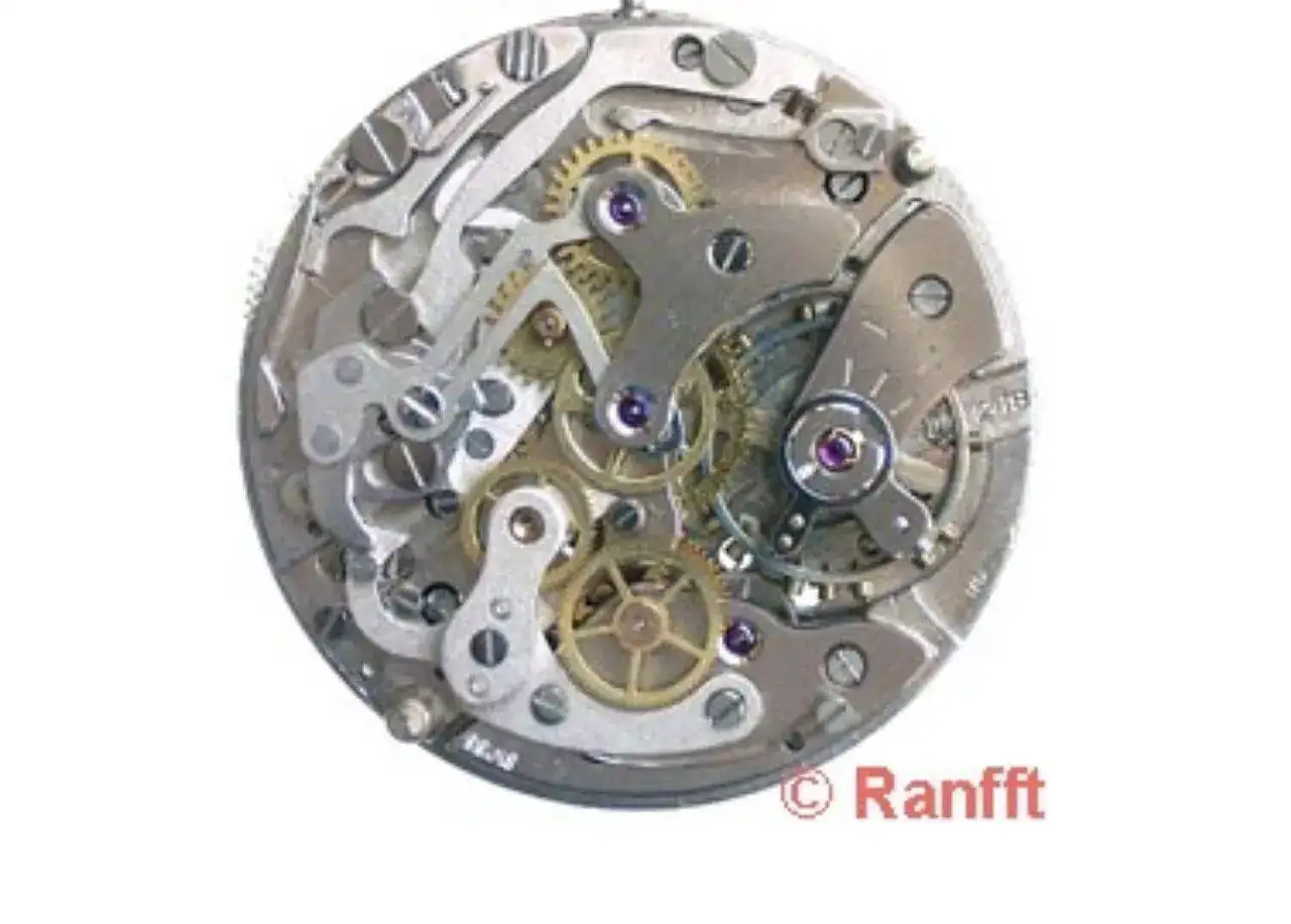 157214B2-FFE3-45B5-8750-B15A9A3DC655.webp