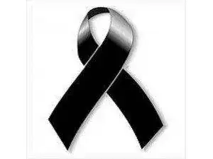 157366_lutto3_ralf.webp