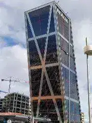 1573839611982.webp
