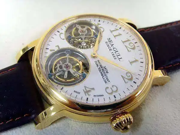 157444355-seagulls-dual-tourbillon-200694154544848.webp