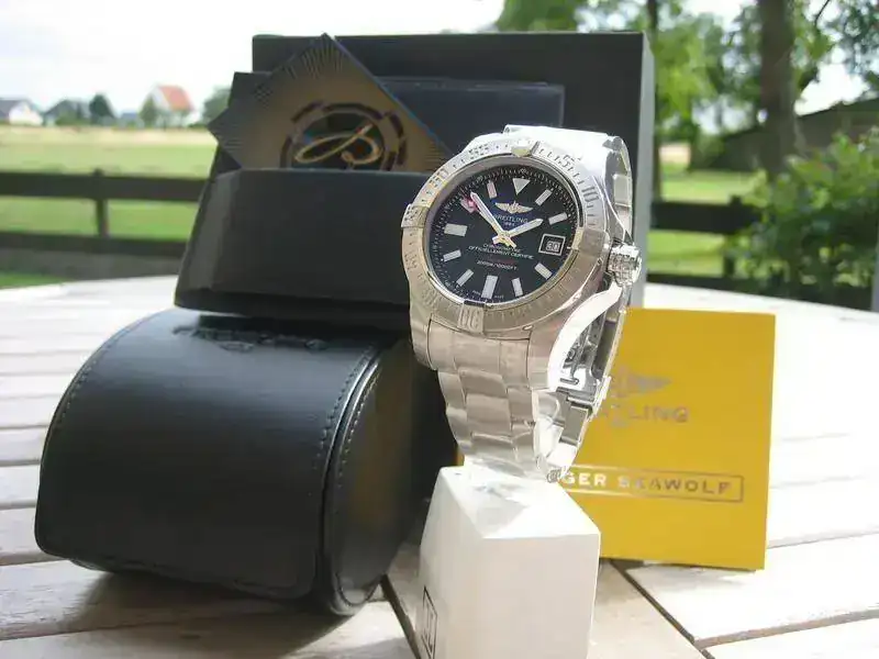 15771719cc.webp