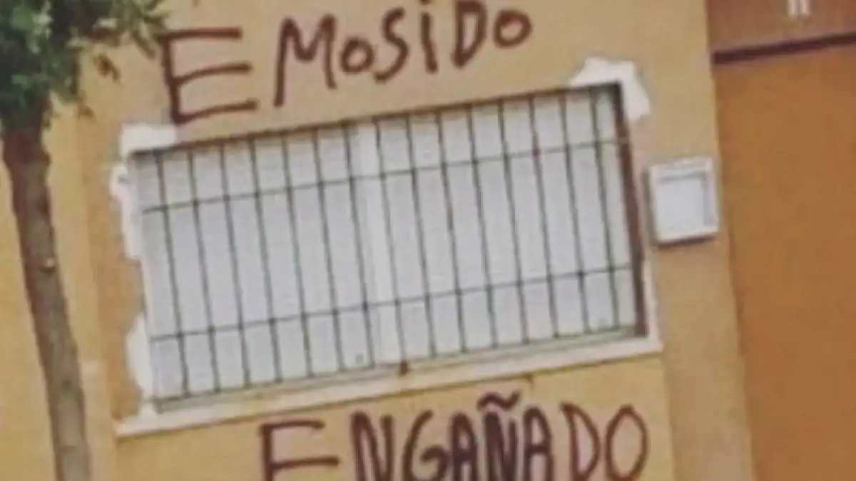 1581528937_018632_1581529053_noticia_normal.webp