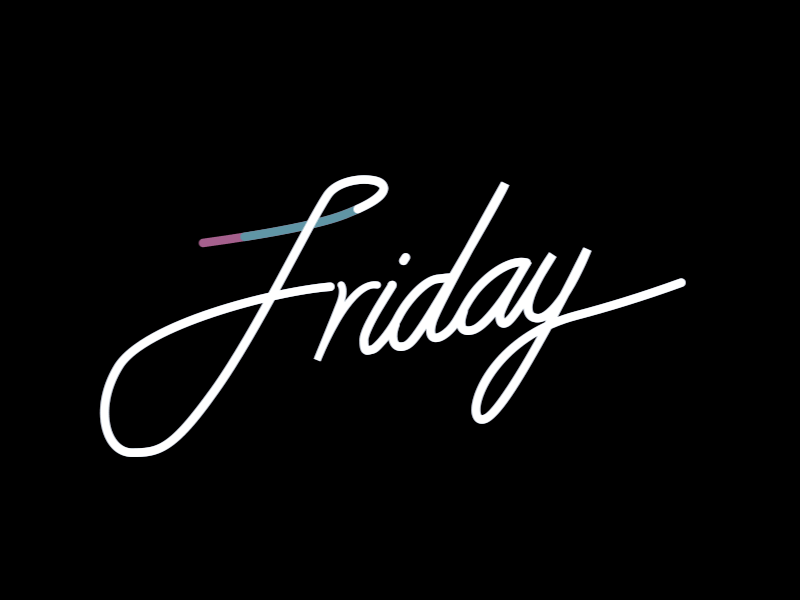 1587136047354.gif