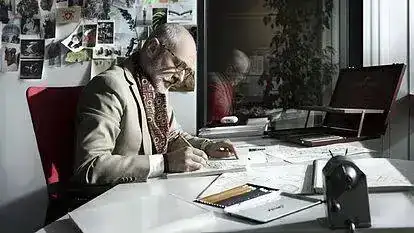 15898123613918.jpg