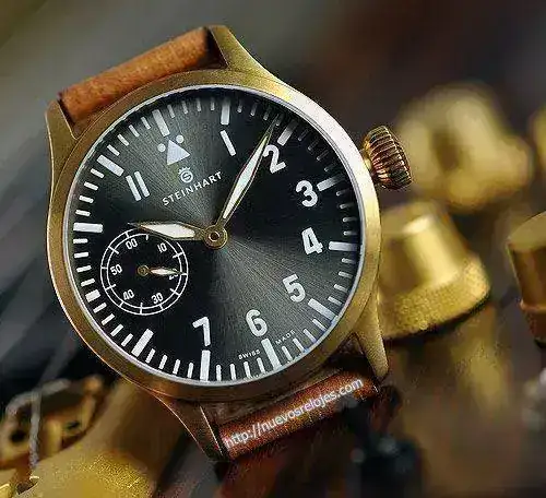 1589959953nav.b-44_bronze_09.webp