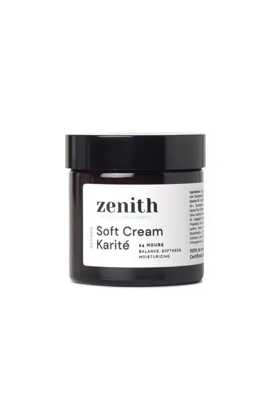 1590568785-zenith-creme-producto-blanco1800x.webp