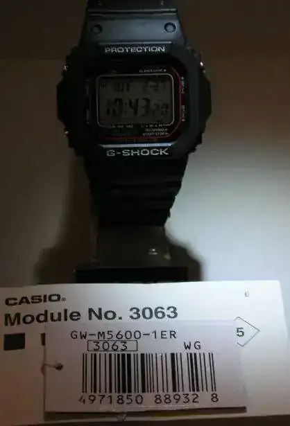 15925233.webp