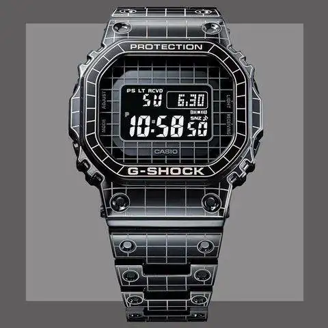 1595340099-product-1595340079.webp