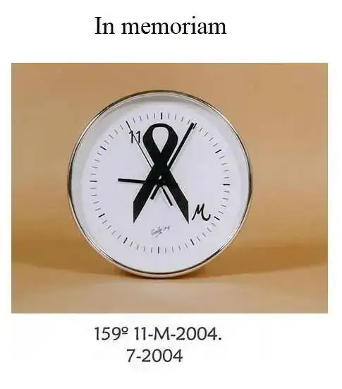 159_JPG[1].jpg