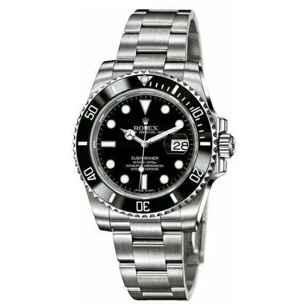 15_2509_rolex__116610_ln.webp