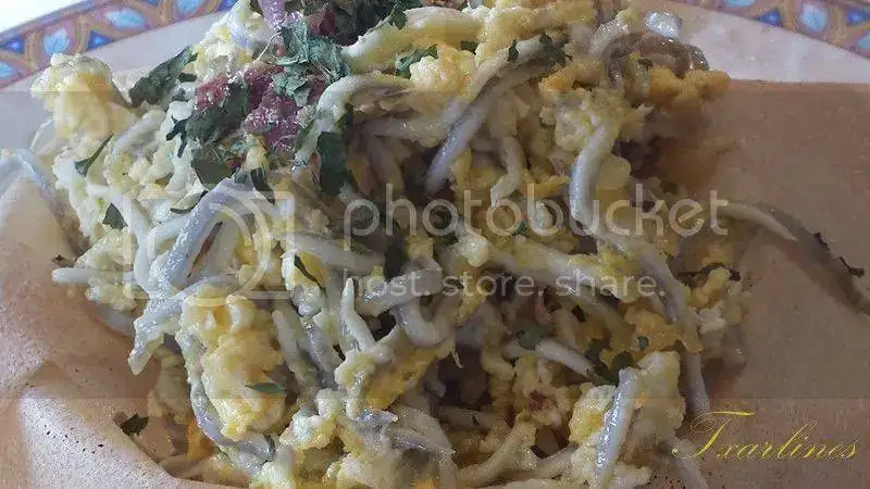 15_zps134176e8.webp