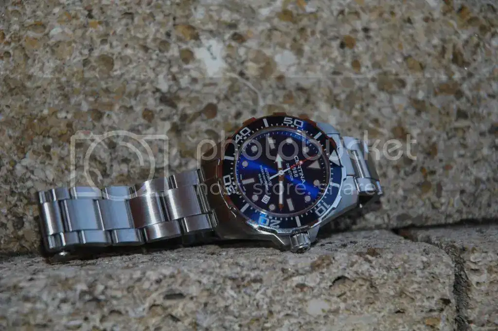 15_zps1c733ce1.webp