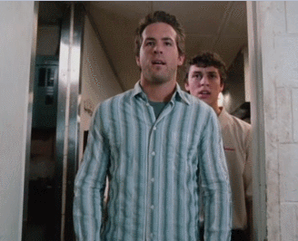 15A4F6EC-0694-4A98-AB25-8D4FE13559C3_zpsen4clvjm.gif