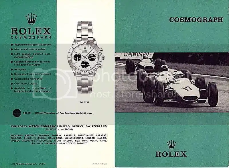 15booklet-6239.webp