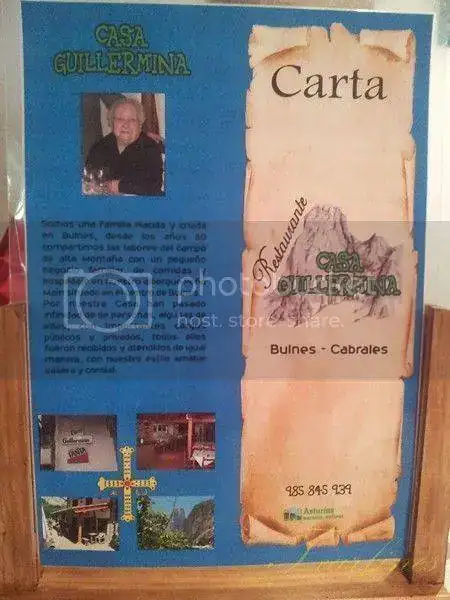 15Copiar_zpsaa8e6ba4.webp